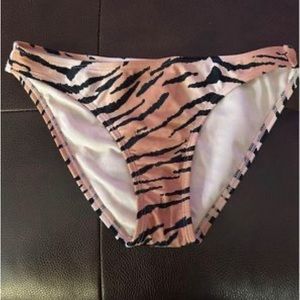 Brand new Target Swim Bottom with tag